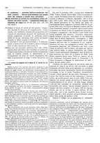 giornale/CFI0389323/1938/unico/00000459