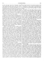 giornale/CFI0389323/1938/unico/00000460