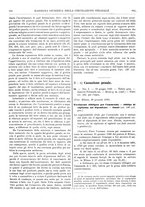 giornale/CFI0389323/1938/unico/00000461