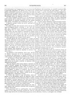 giornale/CFI0389323/1938/unico/00000464
