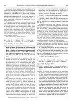 giornale/CFI0389323/1938/unico/00000465