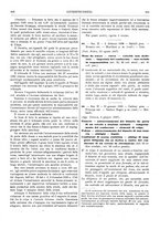 giornale/CFI0389323/1938/unico/00000466