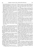 giornale/CFI0389323/1938/unico/00000467