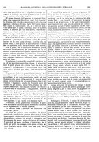 giornale/CFI0389323/1938/unico/00000471