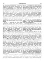 giornale/CFI0389323/1938/unico/00000472