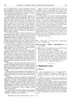 giornale/CFI0389323/1938/unico/00000473