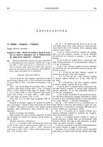 giornale/CFI0389323/1938/unico/00000476