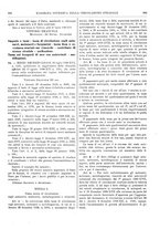 giornale/CFI0389323/1938/unico/00000477