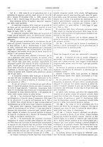 giornale/CFI0389323/1938/unico/00000478