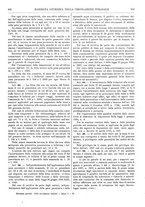 giornale/CFI0389323/1938/unico/00000481