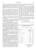 giornale/CFI0389323/1938/unico/00000482