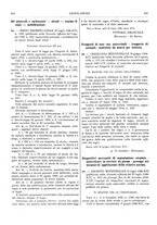 giornale/CFI0389323/1938/unico/00000484