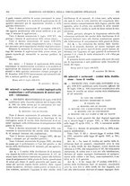 giornale/CFI0389323/1938/unico/00000485