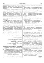 giornale/CFI0389323/1938/unico/00000486