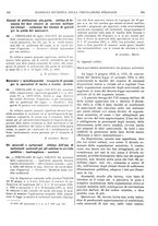 giornale/CFI0389323/1938/unico/00000487