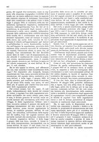 giornale/CFI0389323/1938/unico/00000488