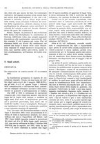 giornale/CFI0389323/1938/unico/00000489