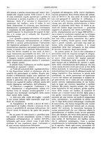 giornale/CFI0389323/1938/unico/00000490