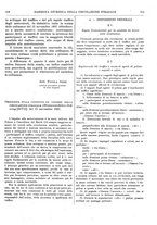 giornale/CFI0389323/1938/unico/00000491
