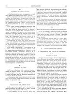giornale/CFI0389323/1938/unico/00000492