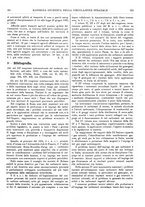 giornale/CFI0389323/1938/unico/00000495