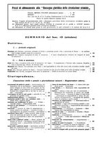 giornale/CFI0389323/1938/unico/00000500