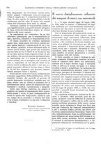 giornale/CFI0389323/1938/unico/00000503