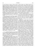 giornale/CFI0389323/1938/unico/00000504