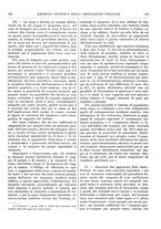 giornale/CFI0389323/1938/unico/00000505