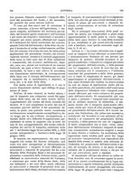 giornale/CFI0389323/1938/unico/00000506