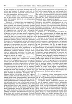 giornale/CFI0389323/1938/unico/00000507