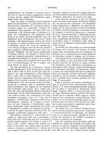 giornale/CFI0389323/1938/unico/00000508