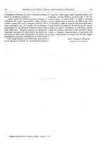 giornale/CFI0389323/1938/unico/00000509