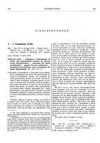 giornale/CFI0389323/1938/unico/00000510