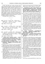 giornale/CFI0389323/1938/unico/00000513