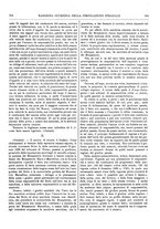 giornale/CFI0389323/1938/unico/00000515