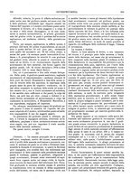 giornale/CFI0389323/1938/unico/00000516