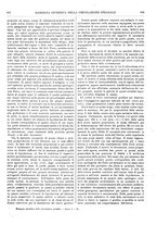 giornale/CFI0389323/1938/unico/00000517