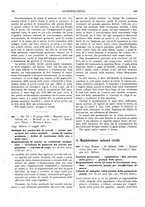 giornale/CFI0389323/1938/unico/00000518