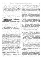 giornale/CFI0389323/1938/unico/00000519