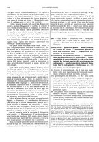 giornale/CFI0389323/1938/unico/00000520