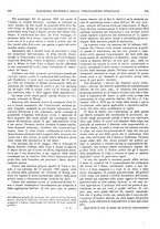 giornale/CFI0389323/1938/unico/00000521