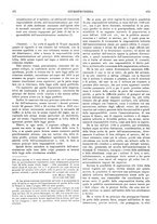 giornale/CFI0389323/1938/unico/00000524