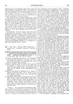 giornale/CFI0389323/1938/unico/00000526