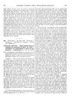 giornale/CFI0389323/1938/unico/00000527