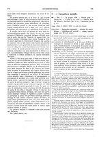 giornale/CFI0389323/1938/unico/00000528