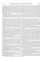 giornale/CFI0389323/1938/unico/00000529