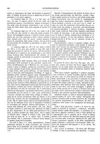 giornale/CFI0389323/1938/unico/00000530