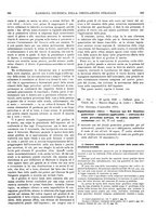 giornale/CFI0389323/1938/unico/00000531