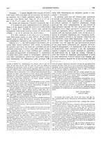 giornale/CFI0389323/1938/unico/00000532